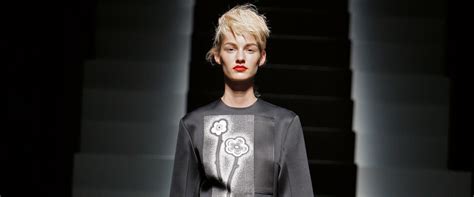 pellicce prada 2013|SS 2013 Womenswear .